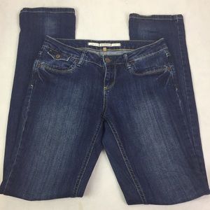 Topshop Moto Jeans size 25